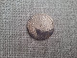 Ecu 1694 Franta, argint