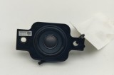 Difuzor ușă st&acirc;nga spate VOLVO XC40 536 2025 OEM: 32201744 30942285