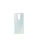 Cumpara ieftin Capac Baterie Xiaomi Redmi Note 8 Pro Alb