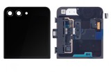Display cu Touchscreen Samsung Galaxy Z Flip5 F731 Original Swap ( SH )