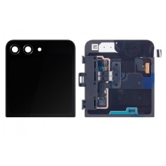 Display cu Touchscreen Samsung Galaxy Z Flip5 F731 Original Swap ( SH )