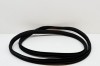 Garnitura ușă dreapta spate MERCEDES-BENZ C W205 2016 OEM: A2056970151 | 13879684