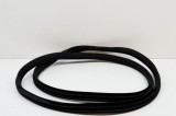 Garnitura ușă dreapta spate MERCEDES-BENZ C W205 2016 OEM: A2056970151 | 13879684