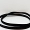 Garnitura ușă dreapta spate MERCEDES-BENZ C W205 2016 OEM: A2056970151 | 13879684