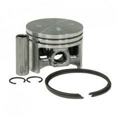 Piston complet STIHL 026, MS 260, MS 260C - AIP foto