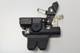 &Icirc;ncuietoare haion LEXUS ES MCV_, VZV_ 2004 OEM: 051216 1723382
