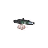 Placă electronică pentru plită BOSCH 00707055 00672897 Original