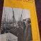 Cahiers - Panait Istrati Nr. 9 / 1992
