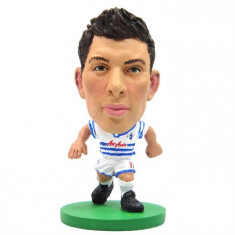 Figurina Soccerstarz Qpr Ali Faurlin foto