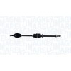 Planetara Dacia Logan (Ls), Logan Express (Fs), Logan Mcv (Ks); Renault Clio 3 (Br0/1, Clio 3 Box / Liftback (Sb , Clio 3 Grandtour (Kr0/1), Logan I, Magneti Marelli