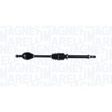 Planetara Dacia Logan (Ls), Logan Express (Fs), Logan Mcv (Ks); Renault Clio 3 (Br0/1, Clio 3 Box / Liftback (Sb , Clio 3 Grandtour (Kr0/1), Logan I