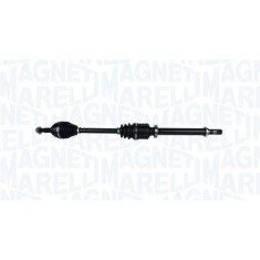Planetara Dacia Logan (Ls), Logan Express (Fs), Logan Mcv (Ks); Renault Clio 3 (Br0/1, Clio 3 Box / Liftback (Sb , Clio 3 Grandtour (Kr0/1), Logan I