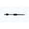 Planetara Dacia Logan (Ls), Logan Express (Fs), Logan Mcv (Ks); Renault Clio 3 (Br0/1, Clio 3 Box / Liftback (Sb , Clio 3 Grandtour (Kr0/1), Logan I