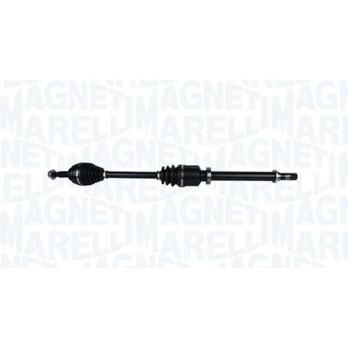 Planetara Dacia Logan (Ls), Logan Express (Fs), Logan Mcv (Ks); Renault Clio 3 (Br0/1, Clio 3 Box / Liftback (Sb , Clio 3 Grandtour (Kr0/1), Logan I