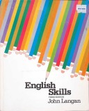 ENGLISH SKILLS-JOHN LANGAN-275849