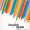 ENGLISH SKILLS-JOHN LANGAN-275849