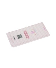 Geam Soc Protector Flexibil Diamond Samsung Galaxy S8 , G950,Galaxy S9, G960
