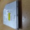 DVDRW Hp Elitebook 2560p, 2570p, A185