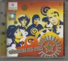 (C) CD -C&acirc;ntece De Aur, Pop