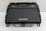 Suport de pahar LEXUS GS _L1_ 2016 OEM: 55620-30460,55620-30480,55620-30250,55620-30370,55620-30380,55620-30390 23247038