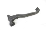 Furtun de lichid de răcire PORSCHE 911 Cabrio 997 2012 OEM: 99710675204 11447440