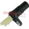Senzor impulsuri, arbore cotit RENAULT SCENIC II (JM0/1) (2003 - 2009) METZGER 0902202