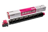 Cartuș toner compatibil Kyocera TK-8345 M Laser Integral-Germany Magenta