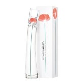 Cumpara ieftin Apa de toaleta Kenzo Flower by Kenzo, 50 ml, pentru femei