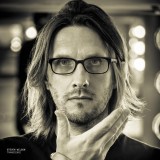 Transience - Digipack | Steven Wilson, Rock, Kscope