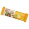 Baton cu Ananas si Migdale Bio 60 grame Vitana