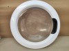 Hublou Usa Masina Spalat Candy 48cm Second Hand - Compatibil Diverse Modele