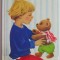 Ich Habe einen Teddy &ndash; Gerda Muller