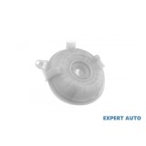 Vas expansiune Skoda Yeti (2009->)[5L] #1