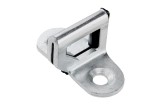 Inchizator usa spate, SURUB Fiat Ducato 2006- 20 2014-, Citroen Jumper 2006- 20 2014-, Peugeot Boxer 2006- 20 2014-, Fata Stanga, Dreapta Spate, NTY