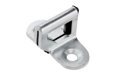 Inchizator usa spate, SURUB Fiat Ducato 2006- 20 2014-, Citroen Jumper 2006- 20 2014-, Peugeot Boxer 2006- 20 2014-, Fata Stanga, Dreapta Spate, NTY foto