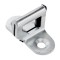 Inchizator usa spate, SURUB Fiat Ducato 2006- 20 2014-, Citroen Jumper 2006- 20 2014-, Peugeot Boxer 2006- 20 2014-, Fata Stanga, Dreapta Spate, NTY