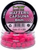 Wafters MG Dumbell Capsuna, 8mm, 25g, MG Special Carp