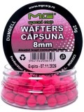 Wafters MG Dumbell Capsuna, 8mm, 25g, MG Special Carp