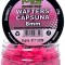 Wafters MG Dumbell Capsuna, 8mm, 25g
