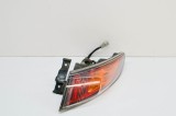 nerasta HONDA CIVIC VIII Hatchback FN, FK 2007 14716449