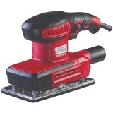 Raider RD-SA08 - RESIGILAT - Slefuitor cu vibratii 260 W 187x90 mm