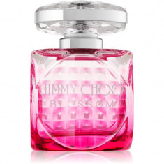 Jimmy Choo Blossom Eau de Parfum pentru femei 60 ml