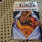 James Hadley Chase - Totul pentru bani - Enigma Z - 1994