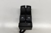 Buton geam ușă dreapta față AUDI A8 D3 4E2, 4E8 2006 OEM: 4E0959851B | 30256001