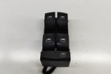 AUDI A8 D3 4E2, 4E8 2006 OEM: 4E0959851B SKU: 30256001