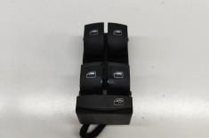 AUDI A8 D3 4E2, 4E8 2006 OEM: 4E0959851B SKU: 30256001 foto