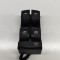 AUDI A8 D3 4E2, 4E8 2006 OEM: 4E0959851B SKU: 30256001