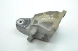 LEXUS IS II GSE2_, ALE2_, USE2_ 2006 SKU: 1831624