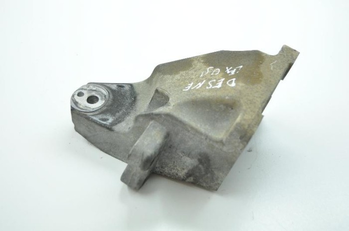 Suport motor dreapta LEXUS IS II GSE2_, ALE2_, USE2_ 2006 1831624