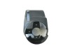 Ornament mecanism de direcție MERCEDES-BENZ VITO Minibus / passenger W639 2010 OEM: A6396881106 22762820